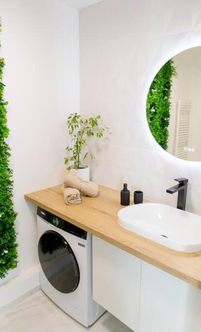 Perle D'evasion - Cinema Privee - 15 Minutes Paris Apartment *