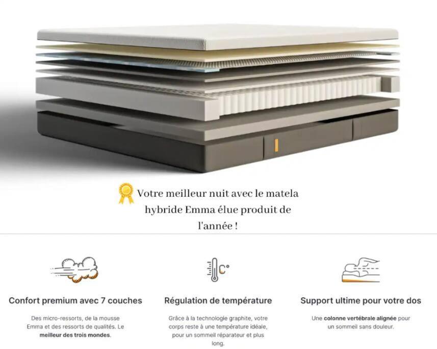 Perle D'evasion - Cinema Privee - 15 Minutes Paris Apartment Athis-Mons